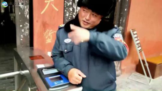 17号上午开播 2018-12-17 11点场