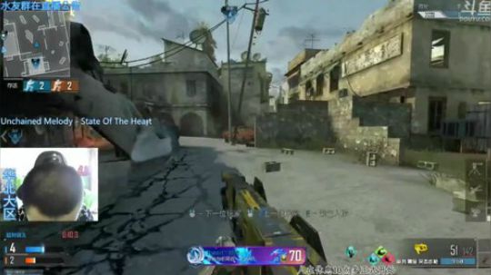 +不会鸽的莽夫 2018-12-17 00点场