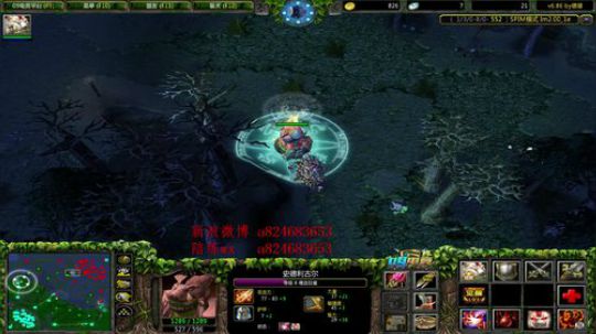 0充值至尊3上至尊X最后一天 2018-12-16 16点场