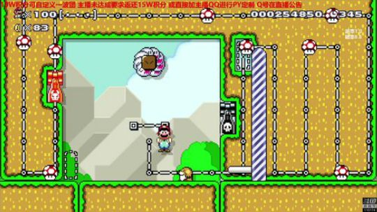 4裤全输发布了一个斗鱼视频2018-12-17