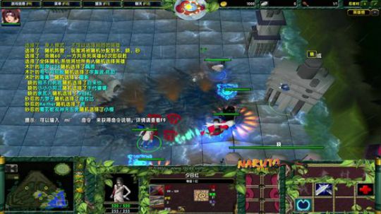 高三直播间 人间不值得 2018-12-17 14点场