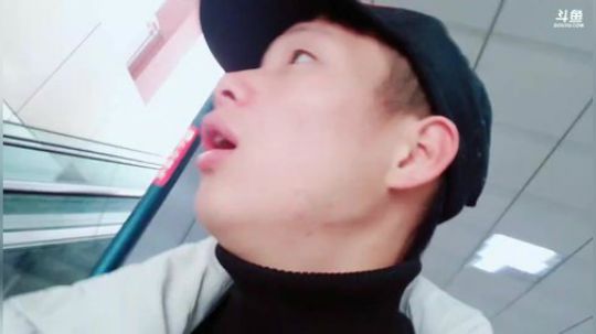 17号上午开播 2018-12-17 13点场