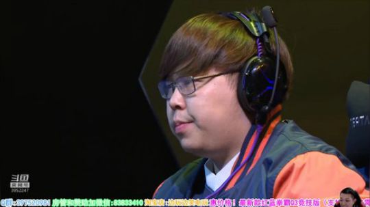 直播：冠军25万美元！街霸5卡普空杯决赛 2018-12-17 06点场