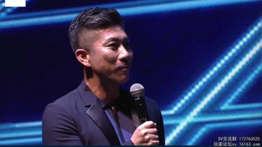 WGP day2 决赛.加油 2018-12-16 18点场