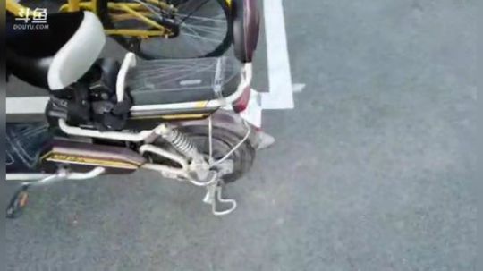 下午2点直播 2018-12-17 16点场