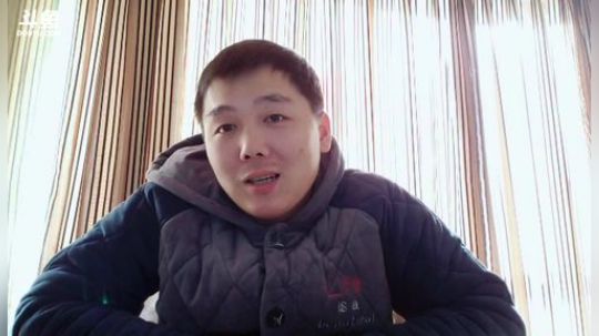 下午2点直播 2018-12-18 13点场