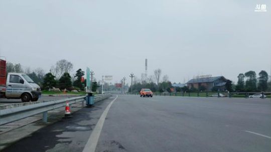 19号《纪实直播》TD特别篇 华山绵阳 2018-12-18 12点场