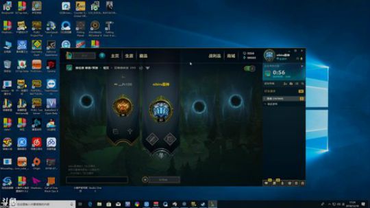 YJJPP 就 么么哒 2018-12-18 16点场