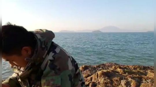 HHHISHHH发布了一个斗鱼视频2018-12-18