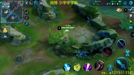 呼 李白李白 2018-12-18 04点场