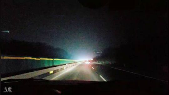 19号《纪实直播》TD特别篇 华山 2018-12-17 23点场