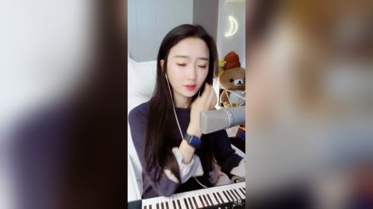 伤心hh发布了一个斗鱼视频2018-12-18