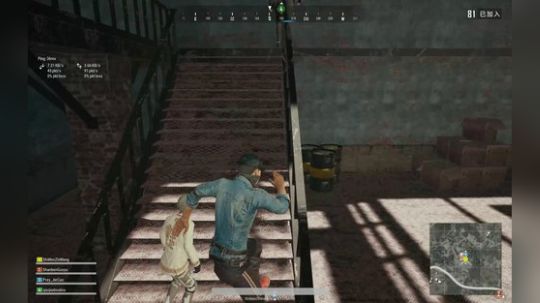 空调也修好了。 2018-12-18 17点场