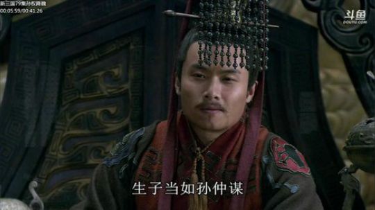 Burn丶小康发布了一个斗鱼视频2018-12-17