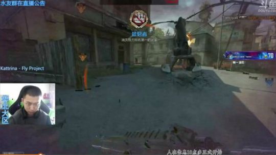 +宝藏男孩！ 2018-12-18 06点场