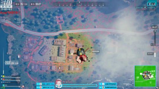 阿二:您的快乐源泉 2018-12-16 22点场