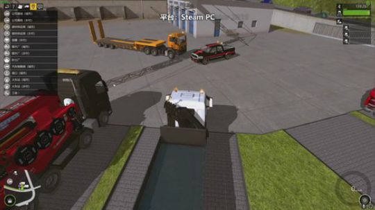 微凉徒眸意丷发布了一个斗鱼视频2018-12-18