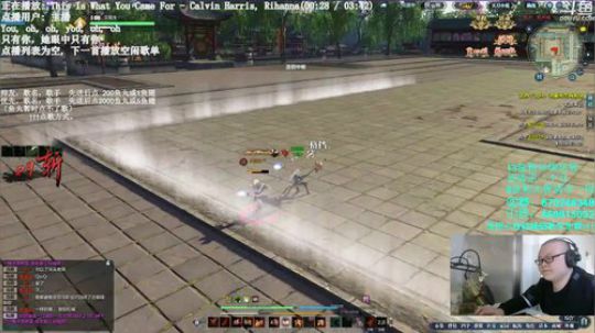 老友：多多办卡  加入粉丝团嗷 2018-12-17 16点场