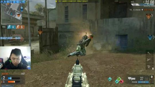 +宝藏男孩！ 2018-12-18 10点场