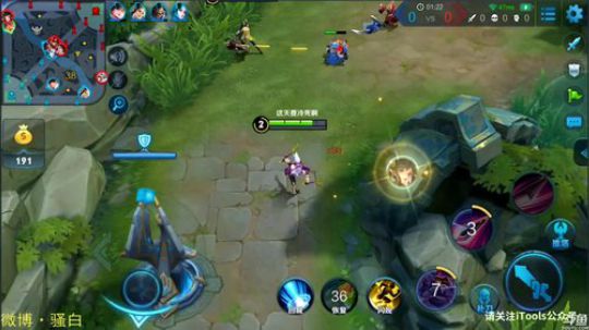 骚白全能秀系列 2018-12-18 23点场