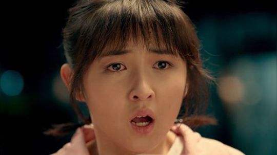 妹妹生日愿望居然是让哥哥消失？梦想成真后，妹妹后悔莫及！