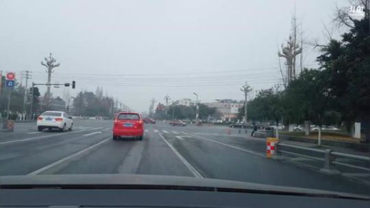 冰场露营出发 2018-12-18 15点场