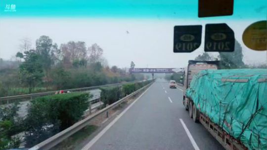 19号《纪实直播》TD特别篇 华山绵阳 2018-12-18 14点场