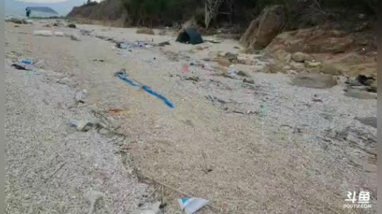 <海岛挑战>惠州 2018-12-18 16点场