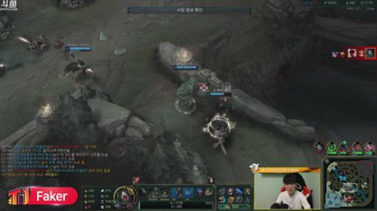 liyunanhj发布了一个斗鱼视频2018-12-18