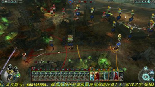 加油！坚持！努力！ 2018-12-18 13点场