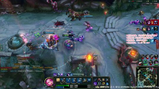 【梦露】睡前记得来看我哦 2018-12-17 23点场