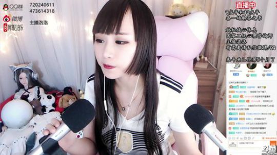 洛洛睡前故事FM：如果你知道一生的经历，还愿意来这个世界吗