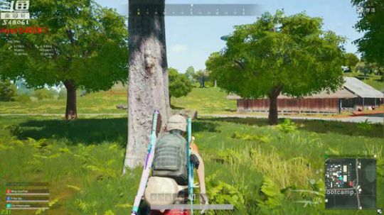 阿二:您的快乐源泉 2018-12-16 00点场