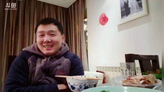 下午2点直播 2018-12-18 17点场