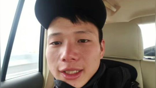 19号《纪实直播》TD特别篇 华山绵阳 2018-12-18 12点场