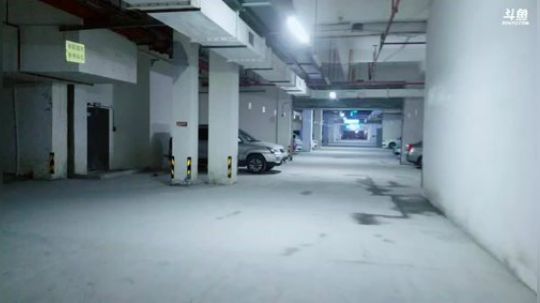 19号《纪实直播》TD特别篇 华山 2018-12-18 03点场