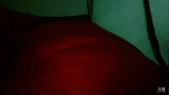 19号《纪实直播》TD特别篇 华山 2018-12-18 07点场