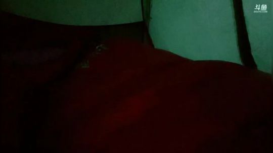 19号《纪实直播》TD特别篇 华山 2018-12-18 05点场