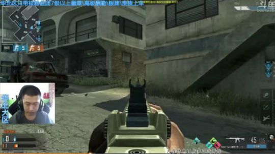 +宝藏男孩！ 2018-12-18 02点场