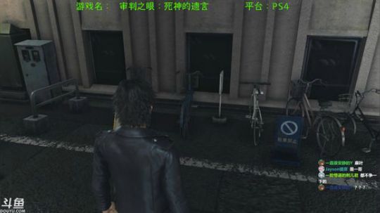 鼹鼠到底是谁？？？ 2018-12-17 19点场