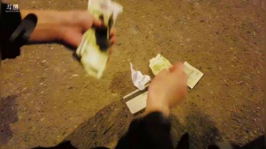 19号《纪实直播》TD特别篇 华山 2018-12-18 01点场