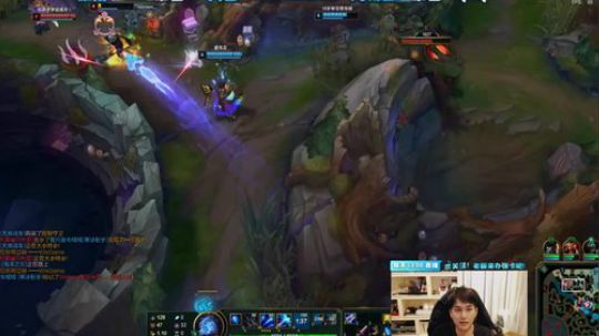 百步穿杨 巅峰科比