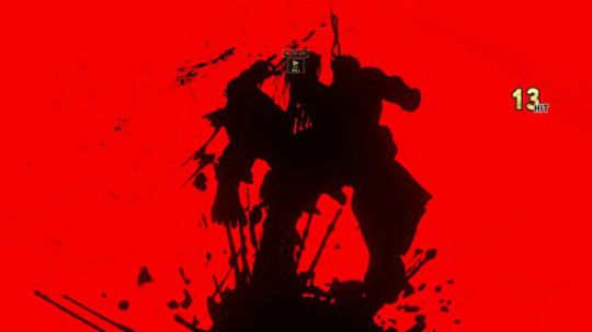 教你新角色影隆如何投入实战！街霸5更新后影隆实战合集！