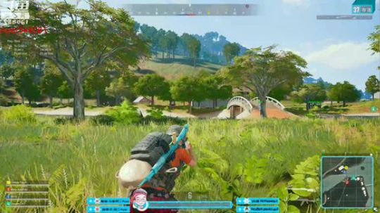 阿二:您的快乐源泉 2018-12-17 00点场