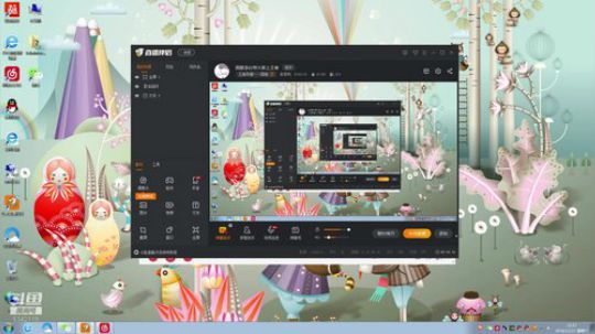 国服李白带大家上王者 2018-12-15 22点场