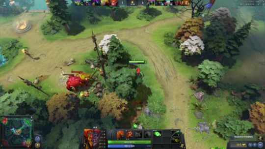 Yao想生活过得去 2018-12-18 18点场