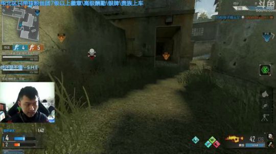 +最近事多每天少播会 2018-12-19 13点场