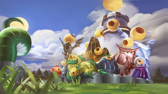 Yao想生活过得去 2018-12-14 15点场