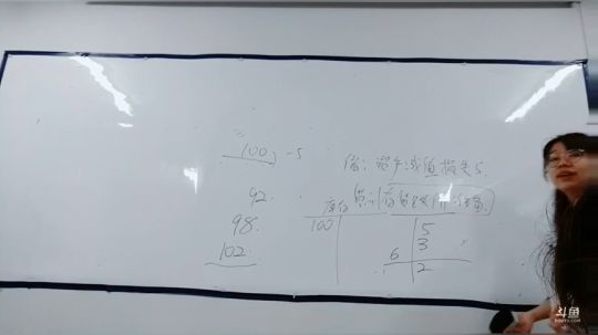 固定资产