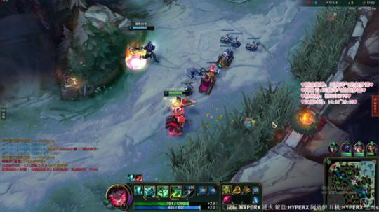 【梦露】睡前记得来看我哦 2018-12-19 01点场